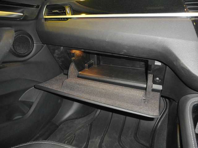 ＢＭＷ Ｘ１ Ｘドライブ ２５Ｉ Ｘライン ４ＷＤ H27年 () 99