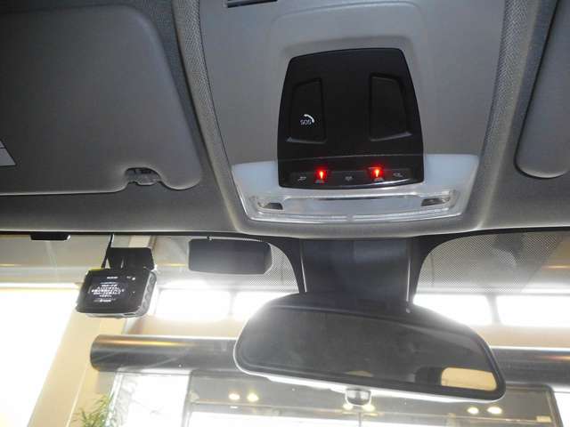 ＢＭＷ Ｘ１ Ｘドライブ ２５Ｉ Ｘライン ４ＷＤ H27年 () 99