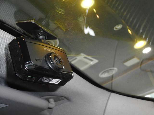 ＢＭＷ Ｘ１ Ｘドライブ ２５Ｉ Ｘライン ４ＷＤ H27年 () 99