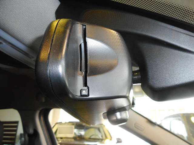 ＢＭＷ Ｘ１ Ｘドライブ ２５Ｉ Ｘライン ４ＷＤ H27年 () 99