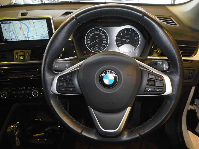 ＢＭＷ Ｘ１ Ｘドライブ ２５Ｉ Ｘライン ４ＷＤ H27年 () 99