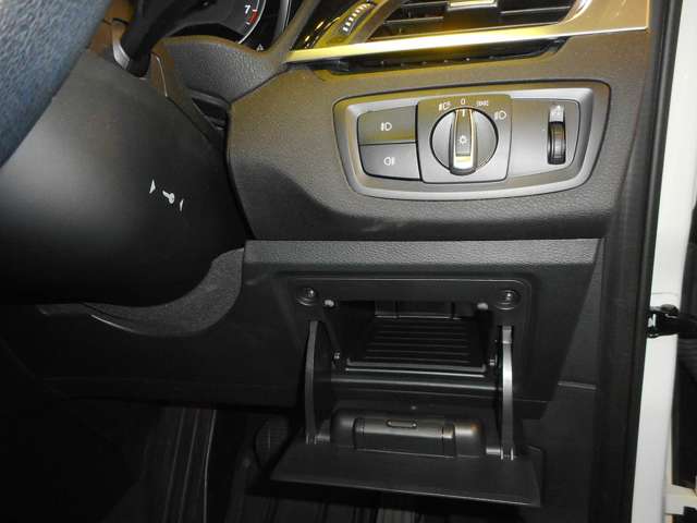 ＢＭＷ Ｘ１ Ｘドライブ ２５Ｉ Ｘライン ４ＷＤ H27年 () 99