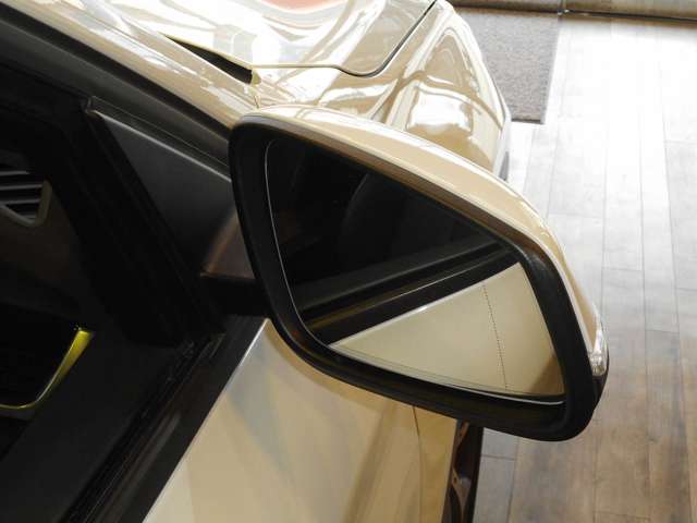 ＢＭＷ Ｘ１ Ｘドライブ ２５Ｉ Ｘライン ４ＷＤ H27年 () 99
