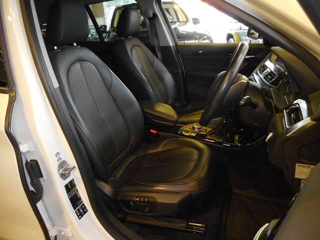 ＢＭＷ Ｘ１ Ｘドライブ ２５Ｉ Ｘライン ４ＷＤ H27年 () 99