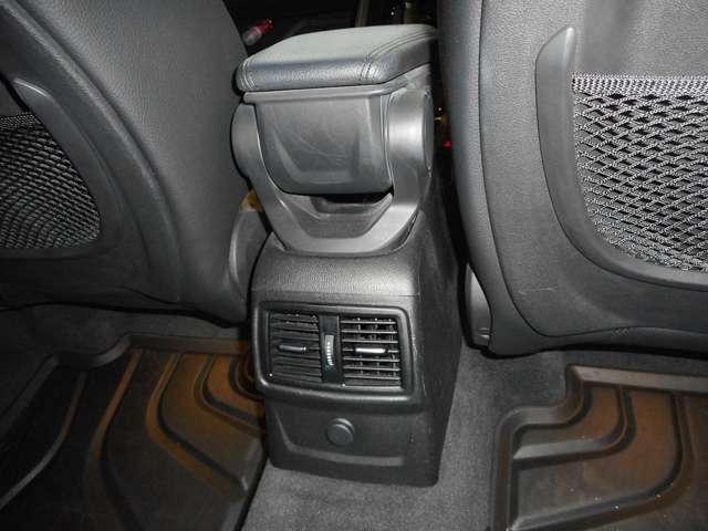 ＢＭＷ Ｘ１ Ｘドライブ ２５Ｉ Ｘライン ４ＷＤ H27年 () 99