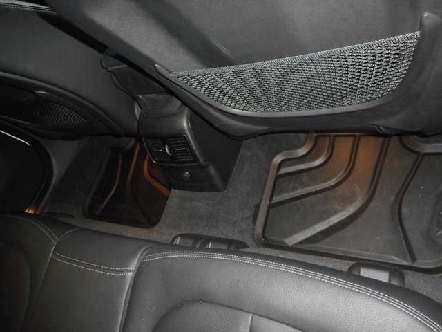 ＢＭＷ Ｘ１ Ｘドライブ ２５Ｉ Ｘライン ４ＷＤ H27年 () 99