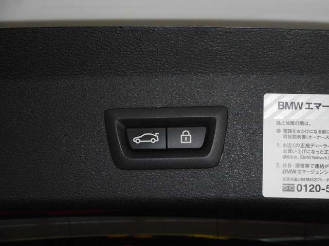 ＢＭＷ Ｘ１ Ｘドライブ ２５Ｉ Ｘライン ４ＷＤ H27年 () 99