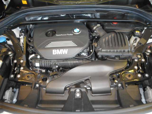 ＢＭＷ Ｘ１ Ｘドライブ ２５Ｉ Ｘライン ４ＷＤ H27年 () 99