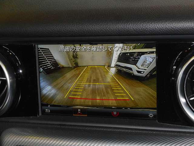 メルセデスベンツ ＳＬＣクラス １８０ スポーツ レッドアート エディション H29年 () 99