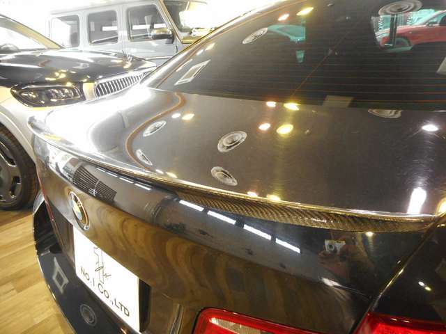 ＢＭＷ ５シリーズ ５２３Ｉ Ｍスポーツパッケージ H24年 () 99