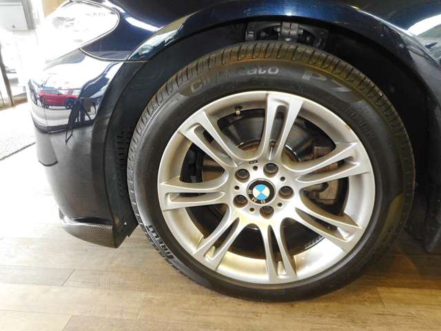 ＢＭＷ ５シリーズ ５２３Ｉ Ｍスポーツパッケージ H24年 () 99