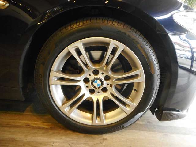 ＢＭＷ ５シリーズ ５２３Ｉ Ｍスポーツパッケージ H24年 () 99