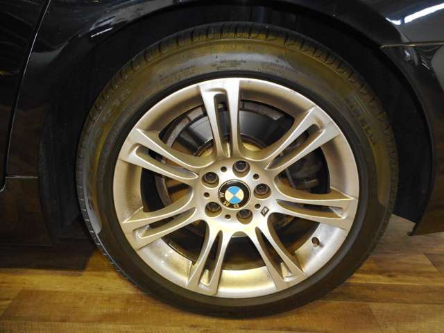 ＢＭＷ ５シリーズ ５２３Ｉ Ｍスポーツパッケージ H24年 () 99