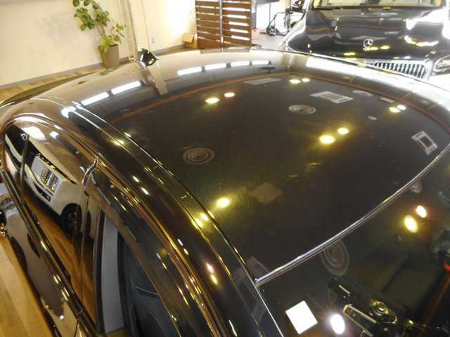 ＢＭＷ ５シリーズ ５２３Ｉ Ｍスポーツパッケージ H24年 () 99
