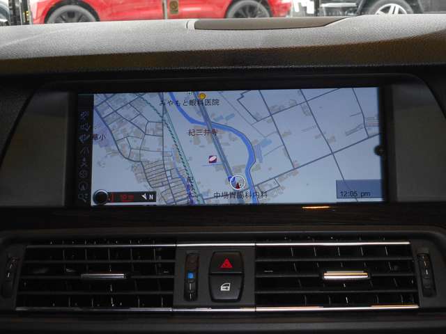 ＢＭＷ ５シリーズ ５２３Ｉ Ｍスポーツパッケージ H24年 () 99