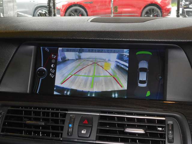 ＢＭＷ ５シリーズ ５２３Ｉ Ｍスポーツパッケージ H24年 () 99