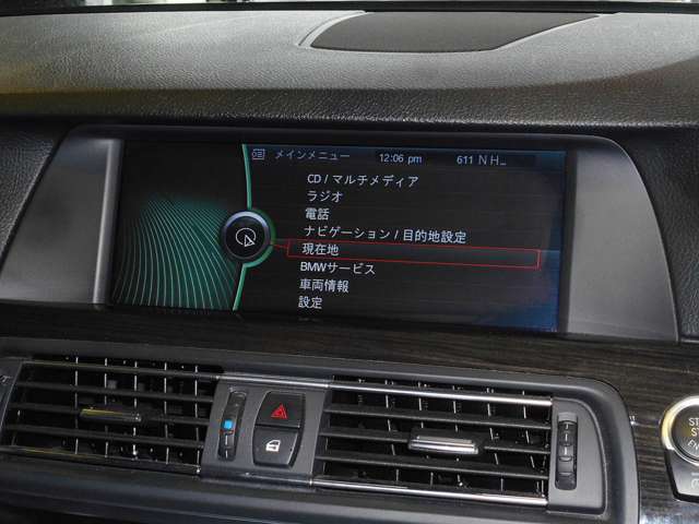 ＢＭＷ ５シリーズ ５２３Ｉ Ｍスポーツパッケージ H24年 () 99