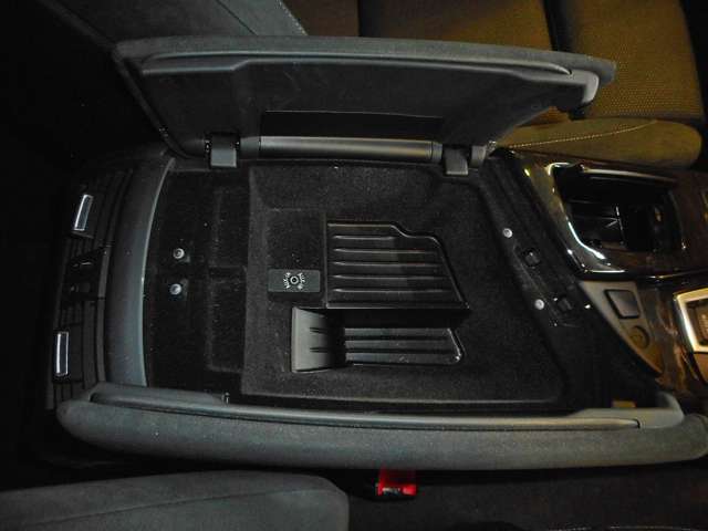 ＢＭＷ ５シリーズ ５２３Ｉ Ｍスポーツパッケージ H24年 () 99