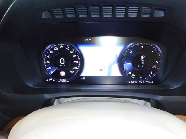 ボルボ ＸＣ９０ Ｄ５ ＡＷＤ インスクリプション ディーゼルターボ ４ＷＤ R2年 () 99