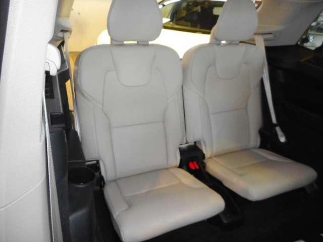 ボルボ ＸＣ９０ Ｄ５ ＡＷＤ インスクリプション ディーゼルターボ ４ＷＤ R2年 () 99
