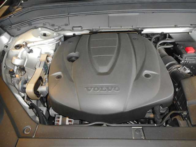 ボルボ ＸＣ９０ Ｄ５ ＡＷＤ インスクリプション ディーゼルターボ ４ＷＤ R2年 () 99