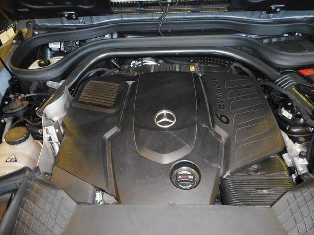 メルセデスベンツ Ｇクラス Ｇ４００Ｄ ＡＭＧライン ディーゼルターボ ４ＷＤ R4年 () 99