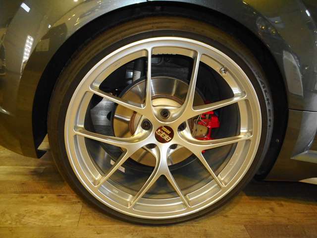 アウディ ＴＴＳ ２．０ ４ＷＤ R2年 () 99