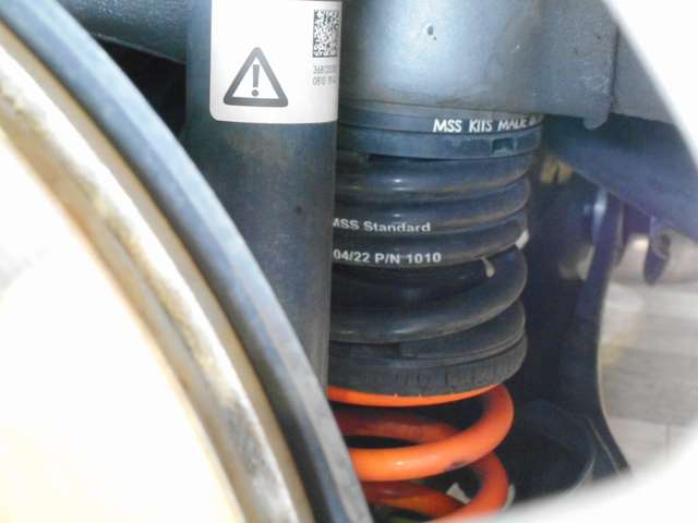 アウディ ＴＴＳ ２．０ ４ＷＤ R2年 () 99