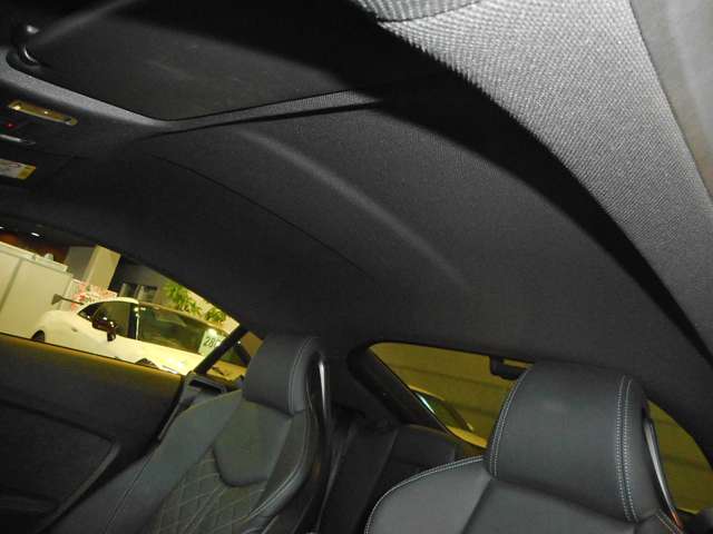 アウディ ＴＴＳ ２．０ ４ＷＤ R2年 () 99