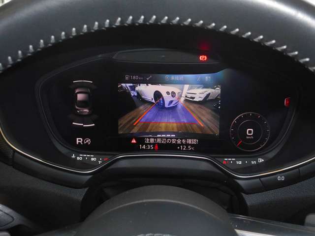 アウディ ＴＴＳ ２．０ ４ＷＤ R2年 () 99