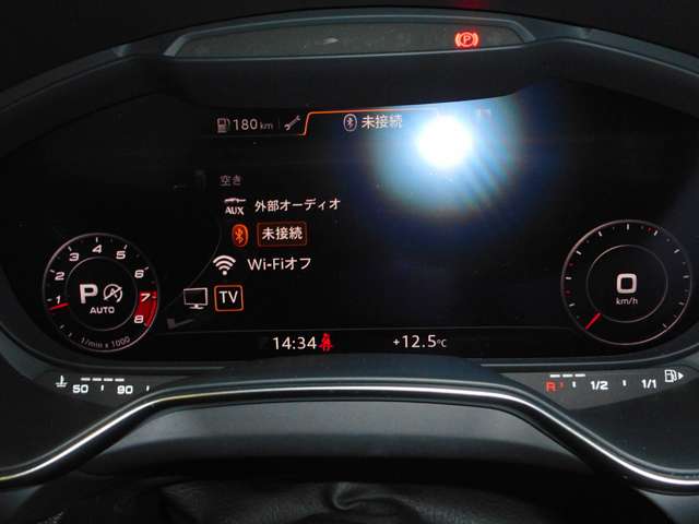 アウディ ＴＴＳ ２．０ ４ＷＤ R2年 () 99