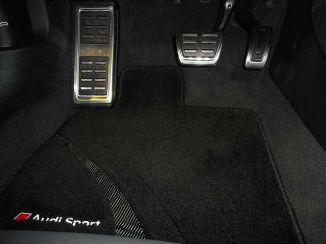 アウディ ＴＴＳ ２．０ ４ＷＤ R2年 () 99