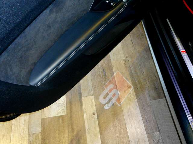 アウディ ＴＴＳ ２．０ ４ＷＤ R2年 () 99