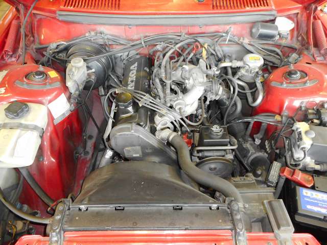 ボルボ ２４０ エステート クラシック H5年 () 99