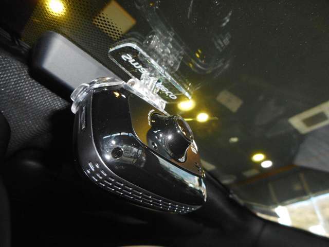 ＢＭＷ ４シリーズ ４２０Ｉ スタイルエッジ Ｘドライブ ４ＷＤ H27年 (近畿) 99