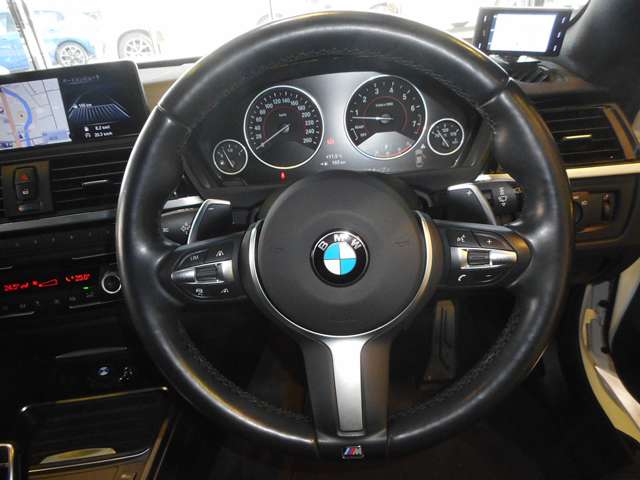 ＢＭＷ ４シリーズ ４２０Ｉ スタイルエッジ Ｘドライブ ４ＷＤ H27年 (近畿) 99