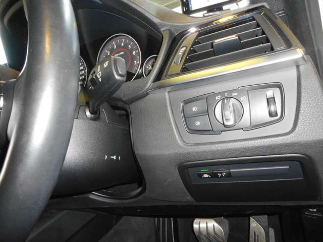 ＢＭＷ ４シリーズ ４２０Ｉ スタイルエッジ Ｘドライブ ４ＷＤ H27年 (近畿) 99