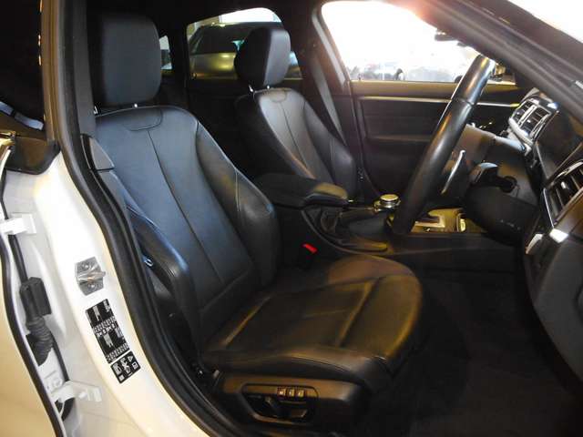 ＢＭＷ ４シリーズ ４２０Ｉ スタイルエッジ Ｘドライブ ４ＷＤ H27年 (近畿) 99