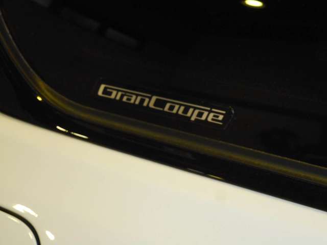 ＢＭＷ ４シリーズ ４２０Ｉ スタイルエッジ Ｘドライブ ４ＷＤ H27年 (近畿) 99