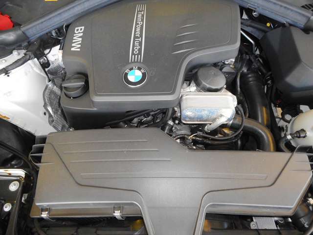 ＢＭＷ ４シリーズ ４２０Ｉ スタイルエッジ Ｘドライブ ４ＷＤ H27年 (近畿) 99