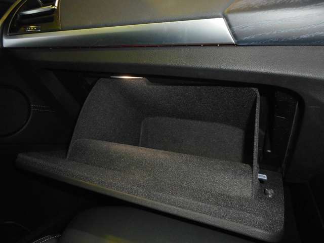 ＢＭＷ Ｘ３ Ｘドライブ２０Ｄ Ｍスポーツ ディーゼルターボ ４ＷＤ R4年 () 99