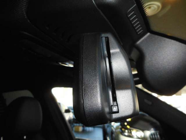 ＢＭＷ Ｘ３ Ｘドライブ２０Ｄ Ｍスポーツ ディーゼルターボ ４ＷＤ R4年 () 99