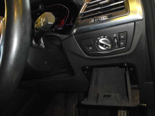 ＢＭＷ Ｘ３ Ｘドライブ２０Ｄ Ｍスポーツ ディーゼルターボ ４ＷＤ R4年 () 99