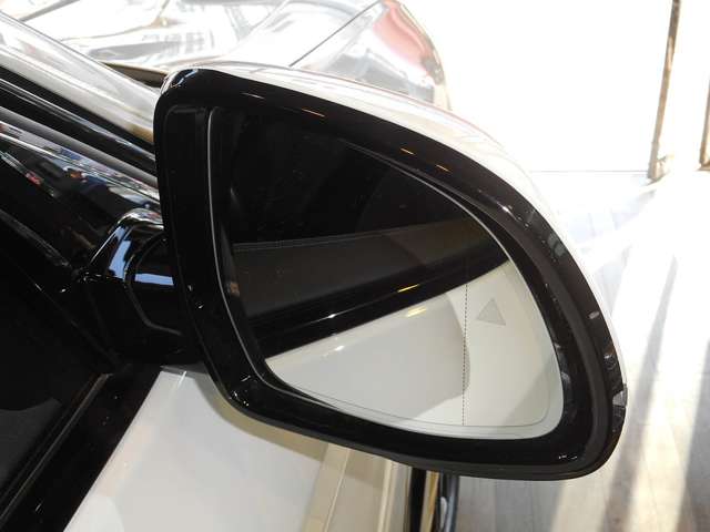 ＢＭＷ Ｘ３ Ｘドライブ２０Ｄ Ｍスポーツ ディーゼルターボ ４ＷＤ R4年 () 99