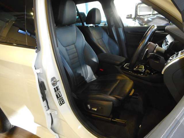 ＢＭＷ Ｘ３ Ｘドライブ２０Ｄ Ｍスポーツ ディーゼルターボ ４ＷＤ R4年 () 99