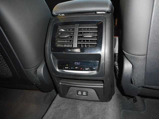 ＢＭＷ Ｘ３ Ｘドライブ２０Ｄ Ｍスポーツ ディーゼルターボ ４ＷＤ R4年 () 99