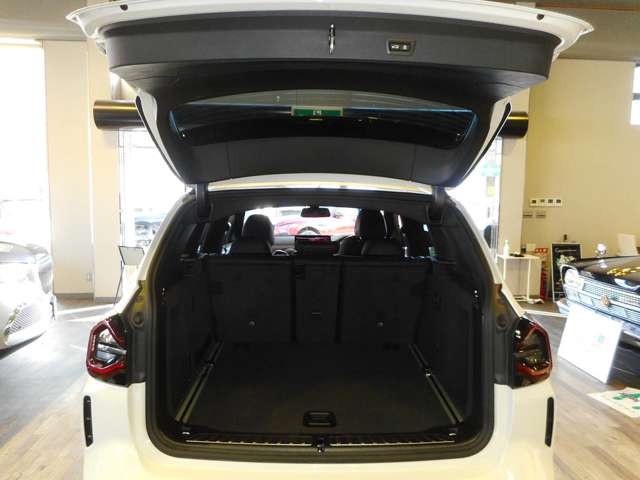 ＢＭＷ Ｘ３ Ｘドライブ２０Ｄ Ｍスポーツ ディーゼルターボ ４ＷＤ R4年 () 99