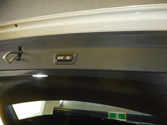 ＢＭＷ Ｘ３ Ｘドライブ２０Ｄ Ｍスポーツ ディーゼルターボ ４ＷＤ R4年 () 99