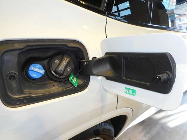 ＢＭＷ Ｘ３ Ｘドライブ２０Ｄ Ｍスポーツ ディーゼルターボ ４ＷＤ R4年 () 99
