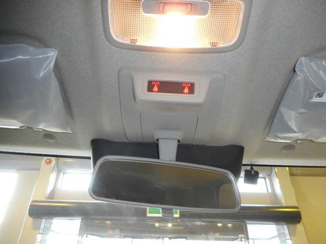 スズキ ジムニー　ノマド １．５ ＦＣ ４ＷＤ R7年 () 99